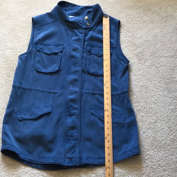 NWOT Tencel - Picture 3 of 9